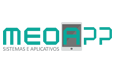02 meoapp