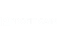 ge