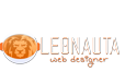 ge