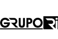 ge2