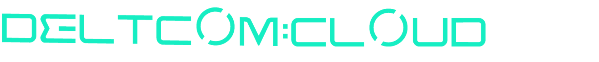 logo01
